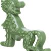 Ласощі Trixie Veggie Safari для собак, вегетаріанські, 84 г - Image 9
