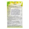 Ласощі GimBi для гризунів, дропси з морквою, 50 г - Image 4