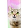Ласощі Trixie Creamy Snacks для котів, курка, 5 шт/упак, 14 г - Image 2