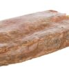 Ласощі Trixie Denta Fun для чищення зубів собаки, з куркою та печінкою, 50 г (50 шт) - Image 2