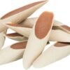 Ласощі Trixie Premio Chicken Pasta для собак, паста з куркою, 100 г - Image 2