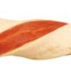 Ласощі Trixie Premio Fish Chicken Sticks для собак, курка/риба, 80 г - Image 2