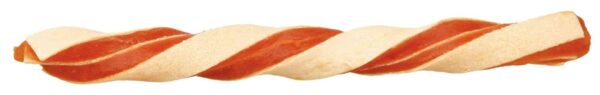 Ласощі Trixie Premio Fish Chicken Sticks для собак, курка/риба, 80 г - Image 2