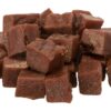 Ласощі Trixie Premio Guse Liver Cubes для собак, з гусячою печінкою, 100 г - Image 2