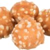 Ласощі Trixie Premio Rice Chicken Balls для собак, рис/курка, 80 г - Image 2