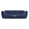 Лежак Pet Fashion «Prime» для собак, 66x52x24 см, синій - Image 7