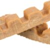 Ласощі Trixie Premio Chicken Bars м'ясні батончики для собак, з куркою, 2х30 г - Image 2
