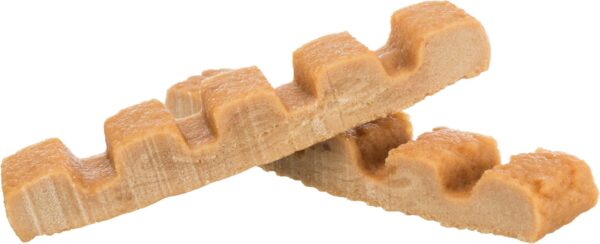 Ласощі Trixie Premio Chicken Bars м'ясні батончики для собак, з куркою, 2х30 г - Image 2
