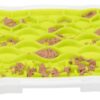 Миска Trixie Lick'n'Snack Повільне годування для собак, 20х20 см - Image 2