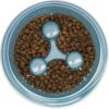 Миска Trixie Повільне годування для собак, 27 см, 1.5 л - Image 2