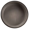 Миска Trixie для собак керамічна з лапками, 12 см, 300 мл (коричнева) - Image 2