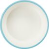 Миска Trixie для котів керамічна, 12.5 см, 350 мл - Image 6