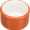 Миска Trixie для птахів, керамічна, 5 см, 25 мл - Image 3