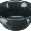 Миска Trixie для собак подвійна з піддоном, пластикова, 46х11х30 см, 250/300 мл - Image 5