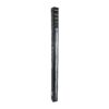 Модуль Aquael Retrofit LED Day&Night Sunny J освітлювальний, 17 Вт, 92.5 см - Image 2
