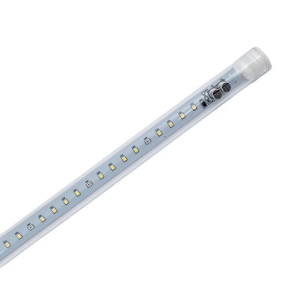 Модуль Aquael Retrofit LED Day&Night Sunny J освітлювальний, 17 Вт, 92.5 см - Image 3