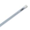 Модуль Aquael Retrofit LED Day&Night Sunny J освітлювальний, 17 Вт, 92.5 см - Image 3
