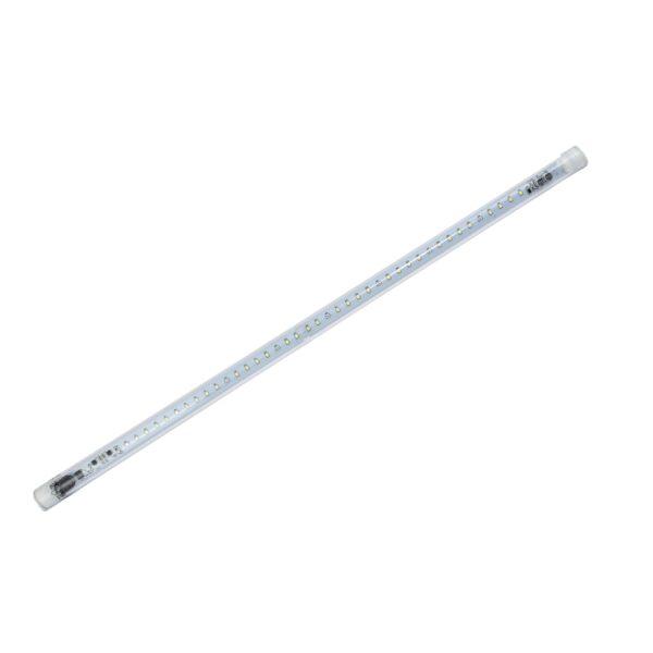 Модуль Aquael Retrofit LED Day&Night Sunny J освітлювальний, 17 Вт, 92.5 см - Image 4