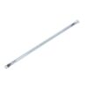 Модуль Aquael Retrofit LED Day&Night Sunny J освітлювальний, 17 Вт, 92.5 см - Image 4