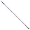 Модуль Aquael Retrofit LED Day&Night Sunny J освітлювальний, 7 Вт, 27.5 см