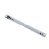 Модуль Aquael Retrofit LED Day&Night Sunny J освітлювальний, 7 Вт, 27.5 см - Image 3