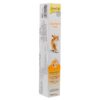 Мультивітамінна паста GimCat Every Day для котів, 100 г - Image 2
