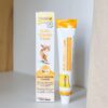 Мультивітамінна паста GimCat Every Day для котів, 100 г - Image 5