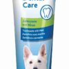 Зубна паста Trixie для собак з щіткою, 100 г - Image 5