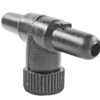 Набір запчастин Tetra для компресора APS 100/150 - Image 7