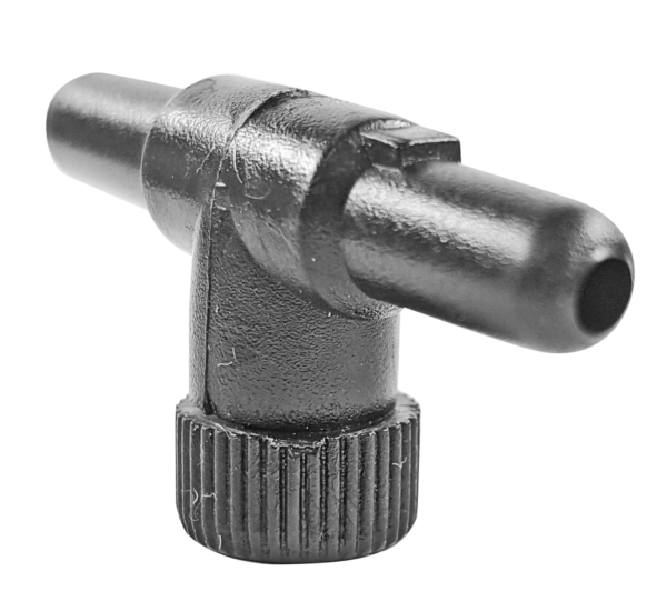 Набір запчастин Tetra для компресора APS 300 - Image 7