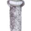 Набір іграшок Trixie «Longies» з пискавкою для собак 35 см, 4 шт - Image 2