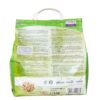 Наповнювач Cat’s Best Smart Pellets для котячого туалету, деревний, 10л/5кг - Image 3