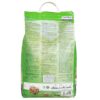 Наповнювач Cat’s Best Smart Pellets для котячого туалету, деревний, 20л/10кг - Image 3