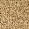 Наповнювач Cat’s Best Smart Pellets для котячого туалету, деревний, 5л/2.5кг - Image 2