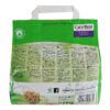 Наповнювач Cat’s Best Smart Pellets для котячого туалету, деревний, 5л/2.5кг - Image 4