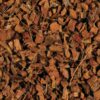 Субстрат Exo Terra Coco Husk для тераріумних тварин 7 л - Image 2