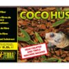 Субстрат Exo Terra Coco Husk для тераріумних тварин 7 л