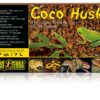 Субстрат Exo Terra Coco Husk для тераріумних тварин 7 л - Image 4