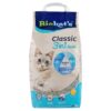 Наповнювач Biokats Classic Fresh 3in1 Cotton Blossom для котячого туалету, бентонітовий, 10 кг - Image 4