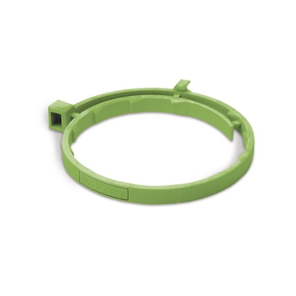 Нашийник Provet Profiline для котів та собак 35 см (інсектоакарицид) - Image 2