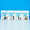 Нашийник Provet Profiline для котів та собак 35 см (інсектоакарицид) - Image 6