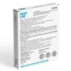 Нашийник Provet Profiline для великих порід собак 70 см (інсектоакарицид) - Image 3