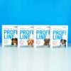 Нашийник Provet Profiline для великих порід собак 70 см (інсектоакарицид) - Image 5