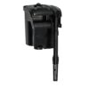 Фільтр Aquael зовнішній для акваріума Versamax-mini 235 л/год на 10-40 л - Image 2