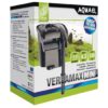 Фільтр Aquael зовнішній для акваріума Versamax-mini 235 л/год на 10-40 л - Image 3