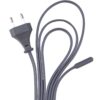 Обігрівач Trixie Гарячий шнур для тераріуму, 25 W, 4,50 м - Image 2
