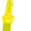 Сифон Tetra GC 30 для чищення грунту, для акваріума 20-60 л - Image 2