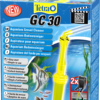 Сифон Tetra GC 30 для чищення грунту, для акваріума 20-60 л