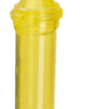 Сифон Tetra GC 50 для чищення грунту, для акваріума 50-400 л - Image 2