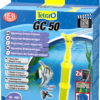 Сифон Tetra GC 50 для чищення грунту, для акваріума 50-400 л